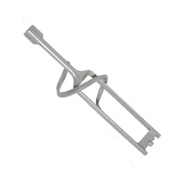 Очиститель Калета А-3 N