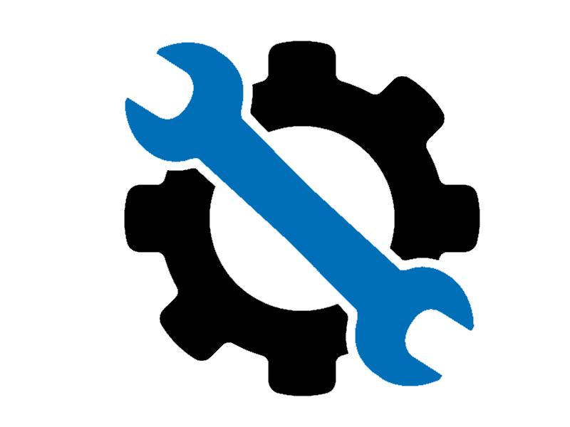 Замена бункерного двигателя