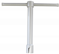 Ключ для ротора Калета