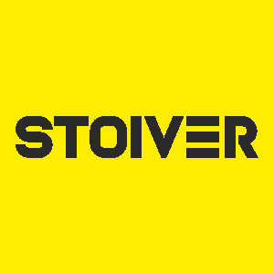 STOIVER STOIVER