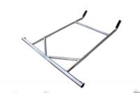 Рейка для полов компл. (1м-2м-3м)