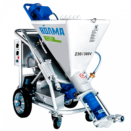 shtukaturnaya_stantsiya_kaleta_4_230_380