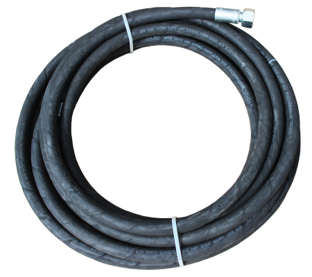 Шпаклевочная станция Калета-152