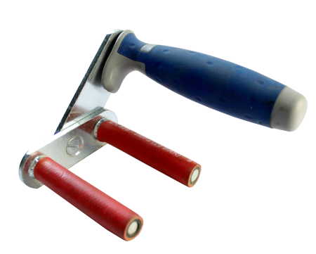 Приспособление для переноски ГКЛ  ВОЛМА