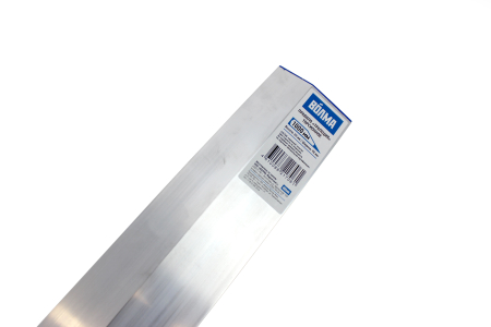 Правило-трапеция торсионное ВОЛМА 1000 мм