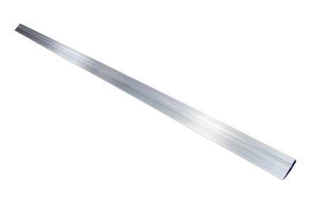 Правило-трапеция 3000 мм